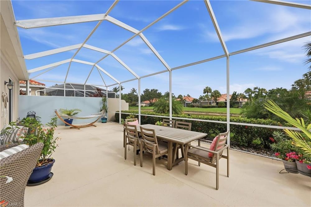 3444 Donoso Ct. – #226027798 - Village Walk