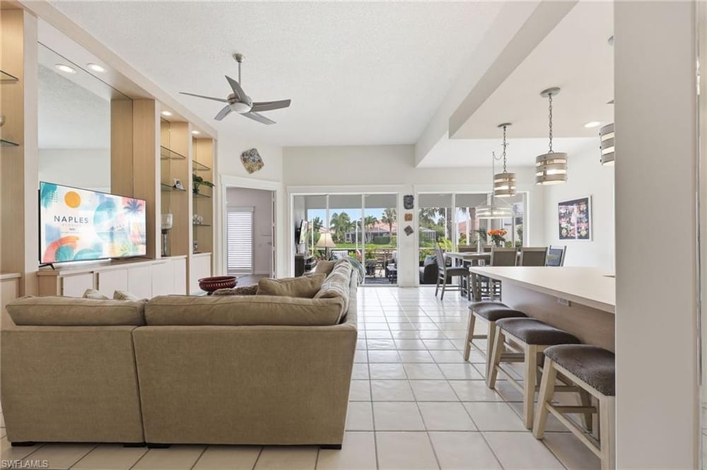 3444 Donoso Ct. – #226027798 - Village Walk