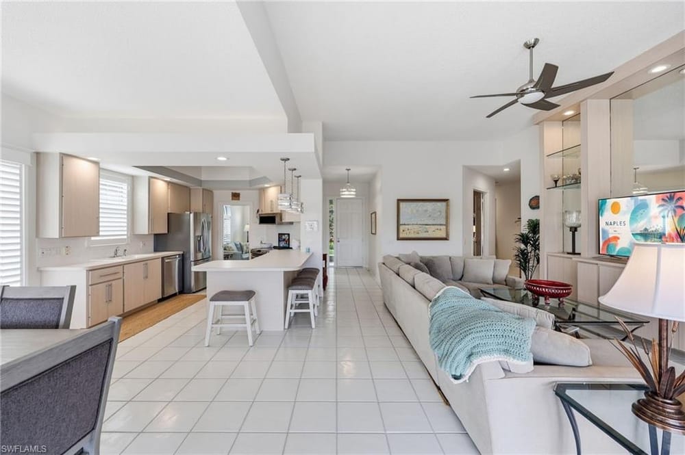 3444 Donoso Ct. – #226027798 - Village Walk