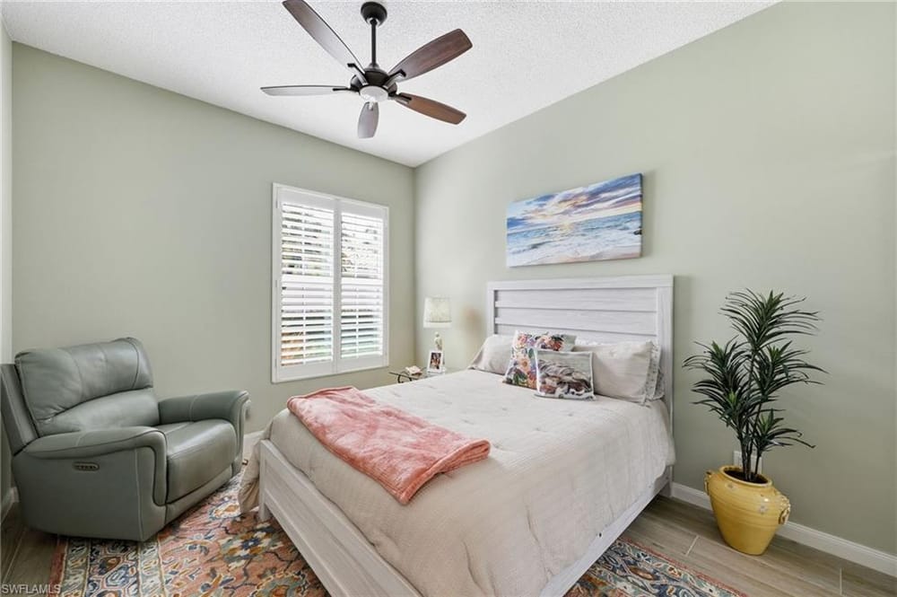 3444 Donoso Ct. – #226027798 - Village Walk