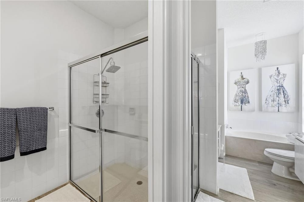 3444 Donoso Ct. – #226027798 - Village Walk