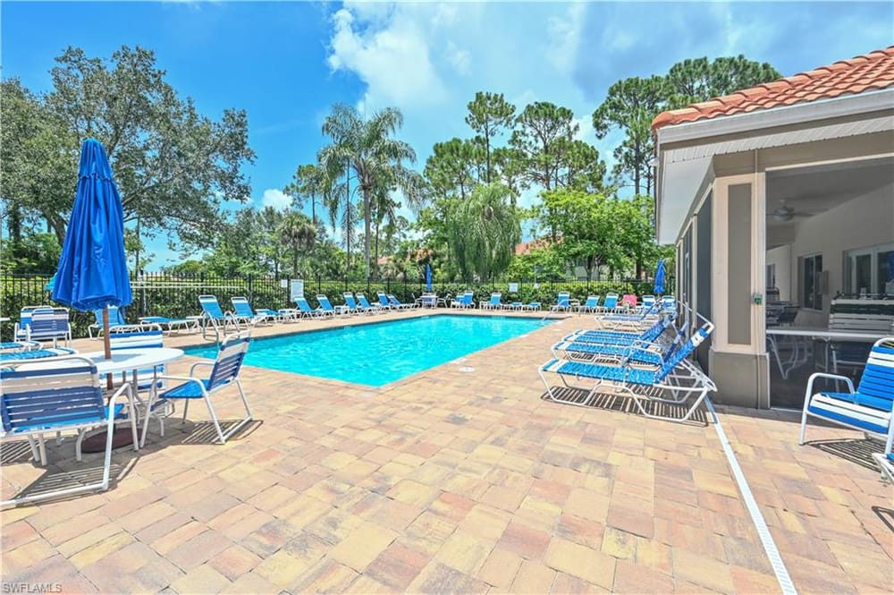 431 Valerie Way 103 – #226027799 - Sherwood