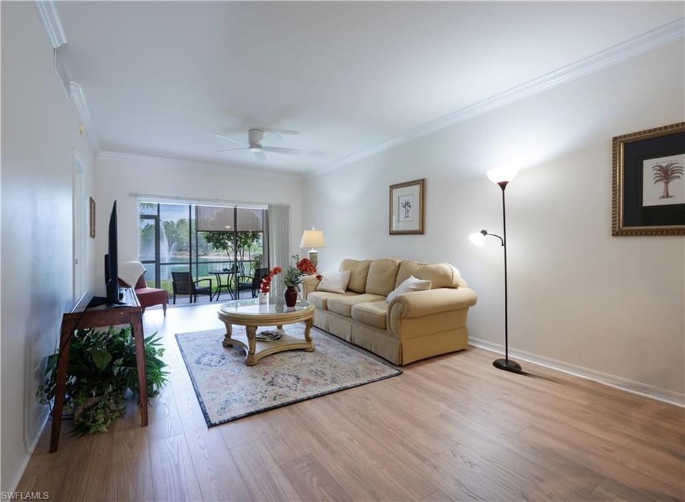 431 Valerie Way 103 – #226027799 - Sherwood