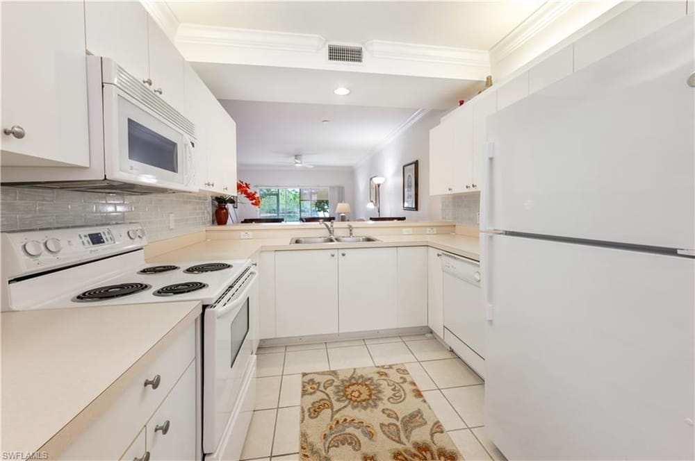 431 Valerie Way 103 – #226027799 - Sherwood
