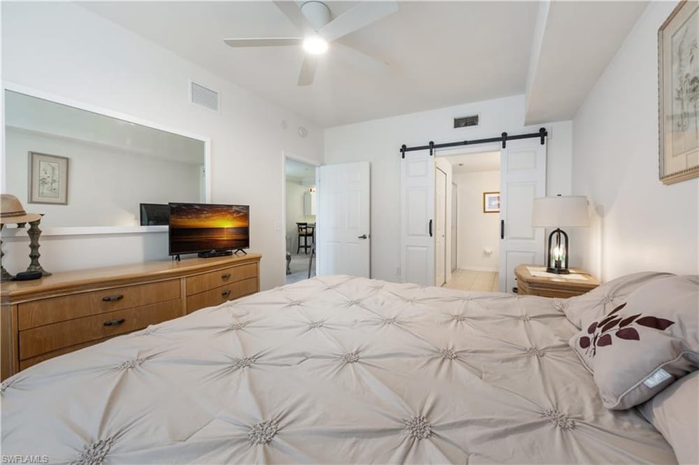 431 Valerie Way 103 – #226027799 - Sherwood