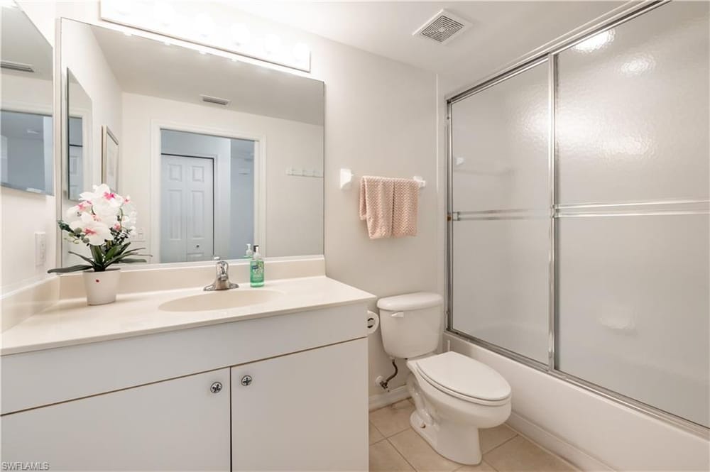 431 Valerie Way 103 – #226027799 - Sherwood
