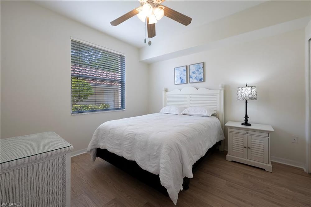 431 Valerie Way 103 – #226027799 - Sherwood