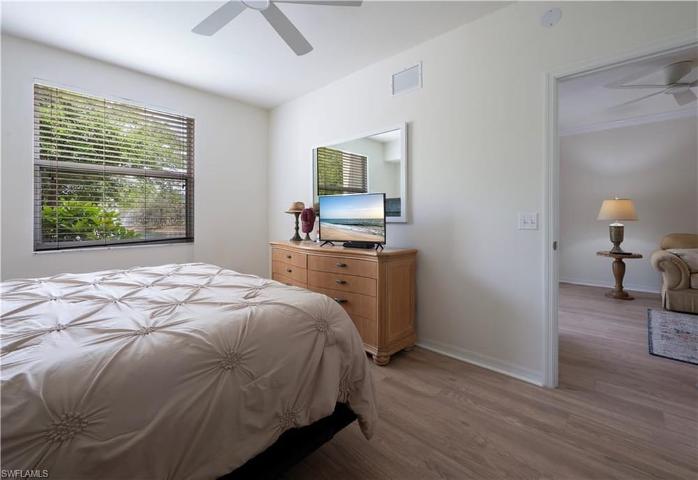 431 Valerie Way 103 – #226027799 - Sherwood
