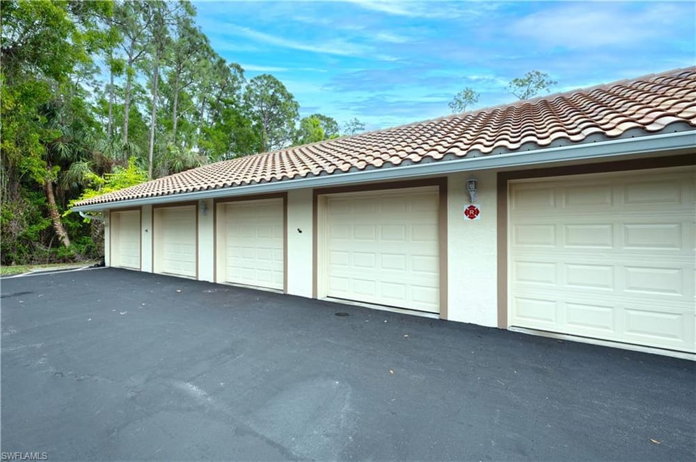 431 Valerie Way 103 – #226027799 - Sherwood