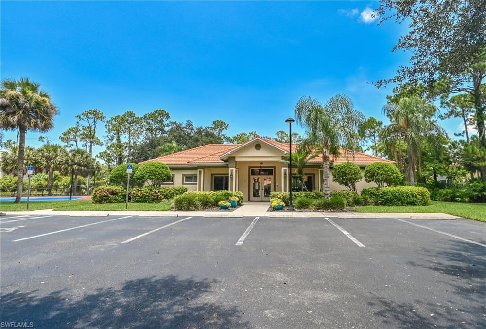 431 Valerie Way 103 – #226027799 - Sherwood