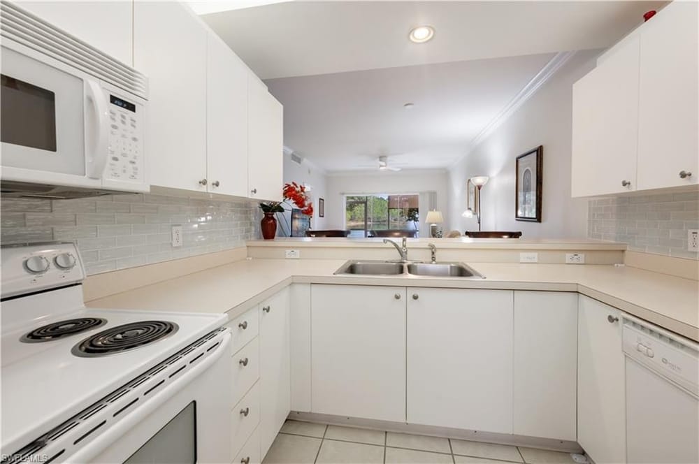 431 Valerie Way 103 – #226027799 - Sherwood