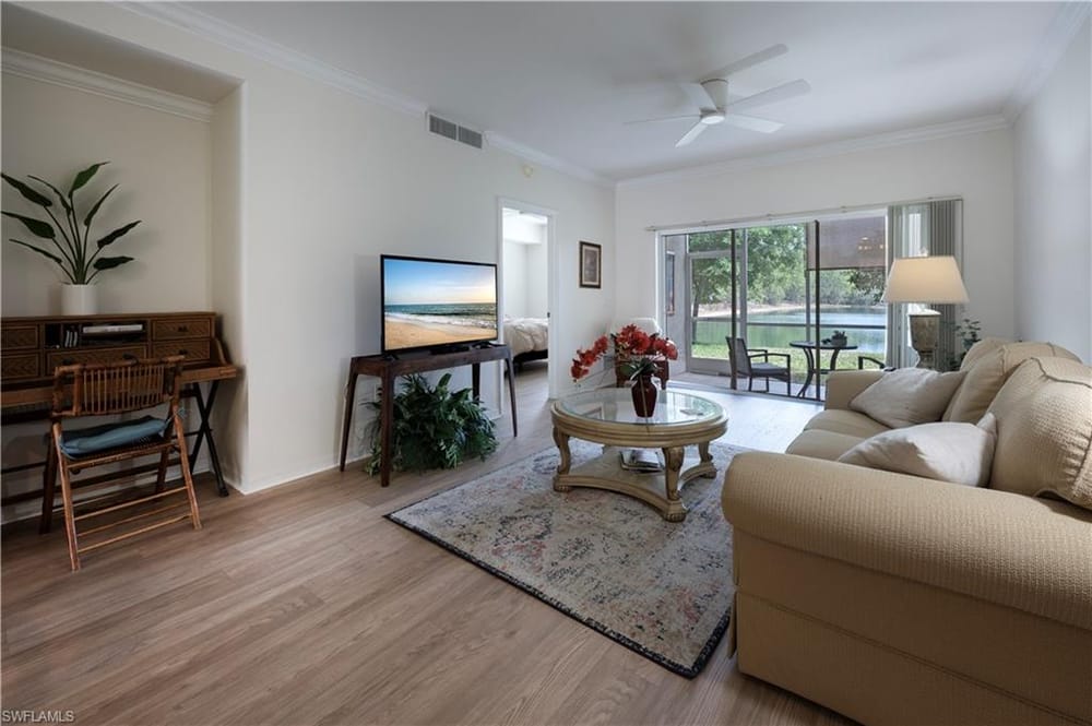 431 Valerie Way 103 – #226027799 - Sherwood