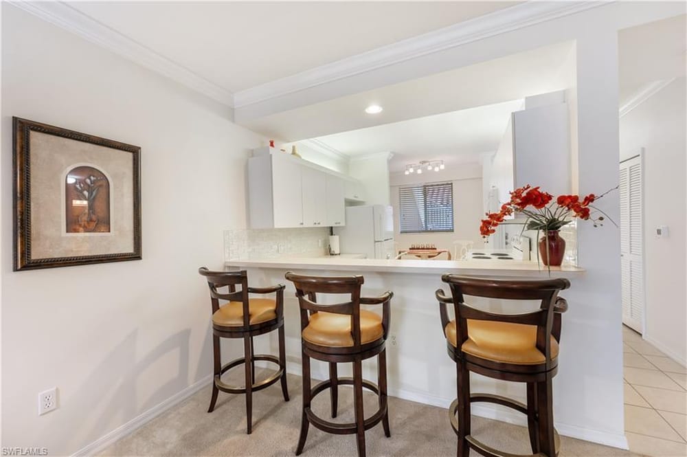 431 Valerie Way 103 – #226027799 - Sherwood