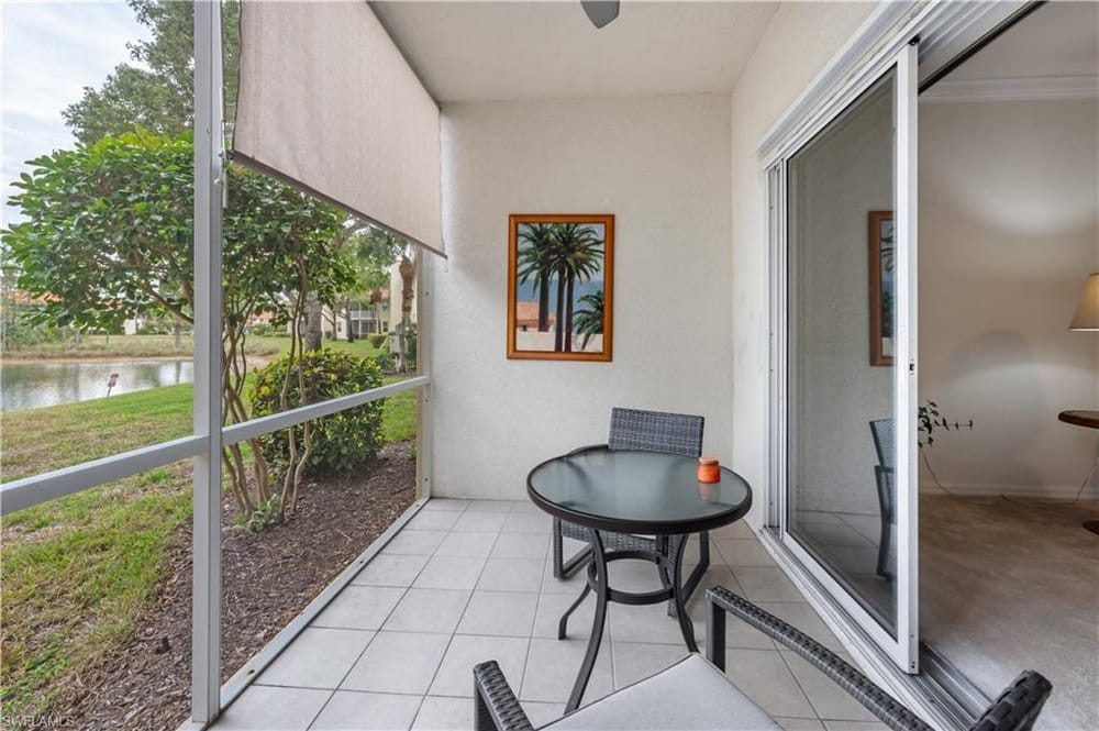 431 Valerie Way 103 – #226027799 - Sherwood