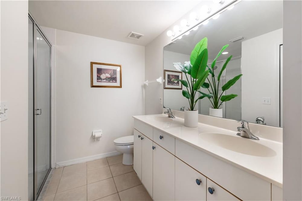 431 Valerie Way 103 – #226027799 - Sherwood