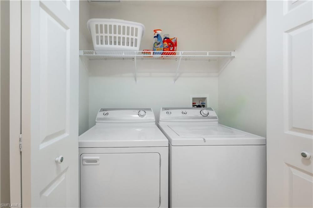 431 Valerie Way 103 – #226027799 - Sherwood
