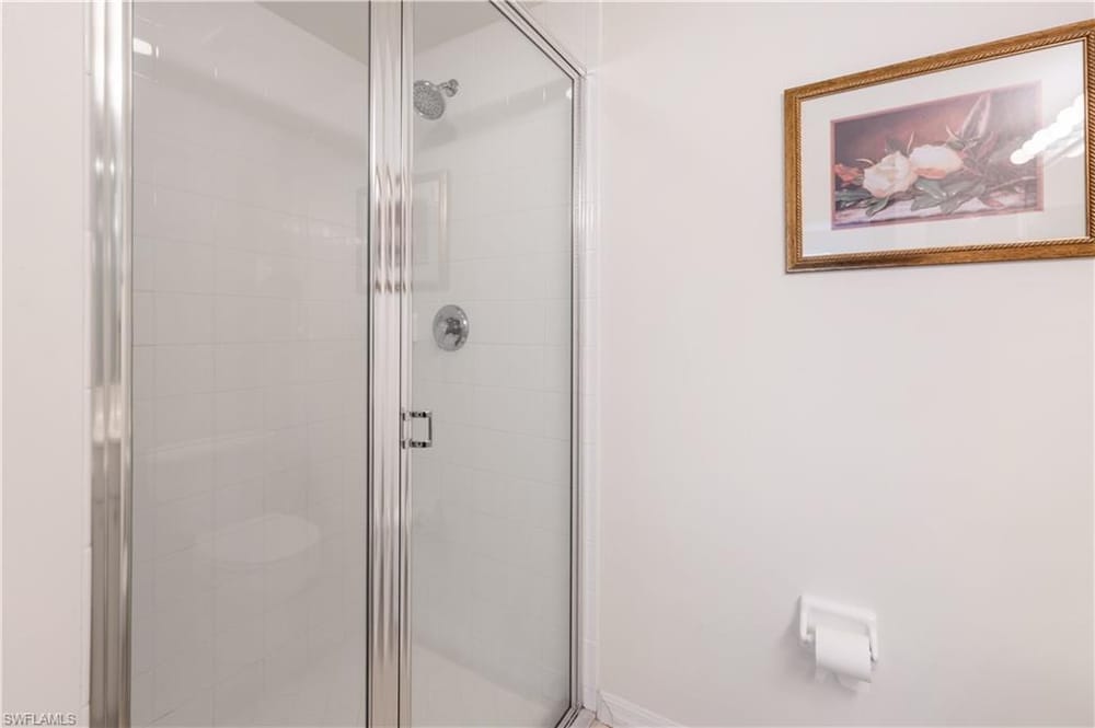 431 Valerie Way 103 – #226027799 - Sherwood