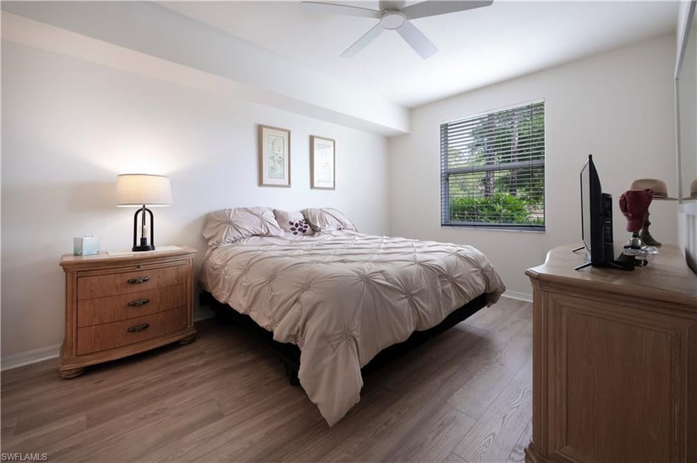 431 Valerie Way 103 – #226027799 - Sherwood