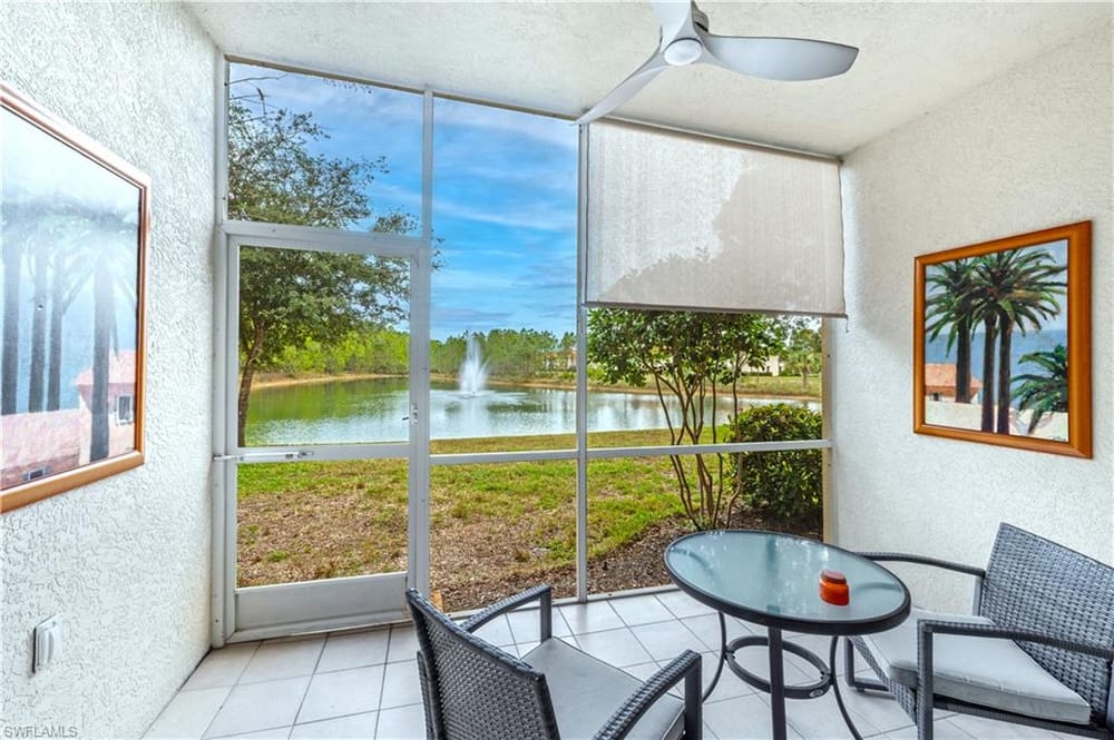 431 Valerie Way 103 – #226027799 - Sherwood