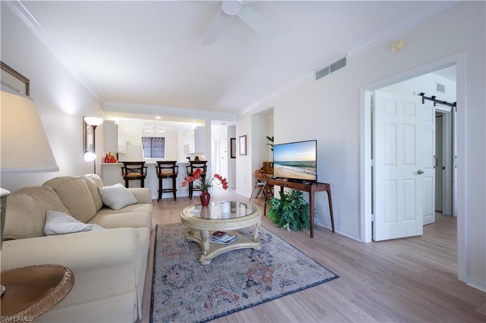 431 Valerie Way 103 – #226027799 - Sherwood