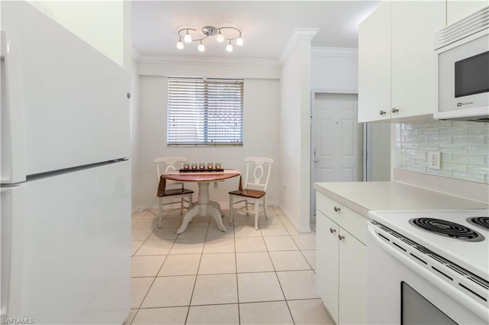 431 Valerie Way 103 – #226027799 - Sherwood