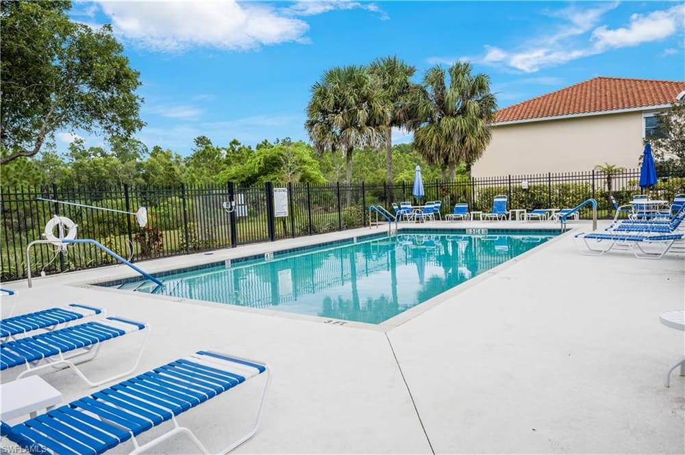 431 Valerie Way 103 – #226027799 - Sherwood
