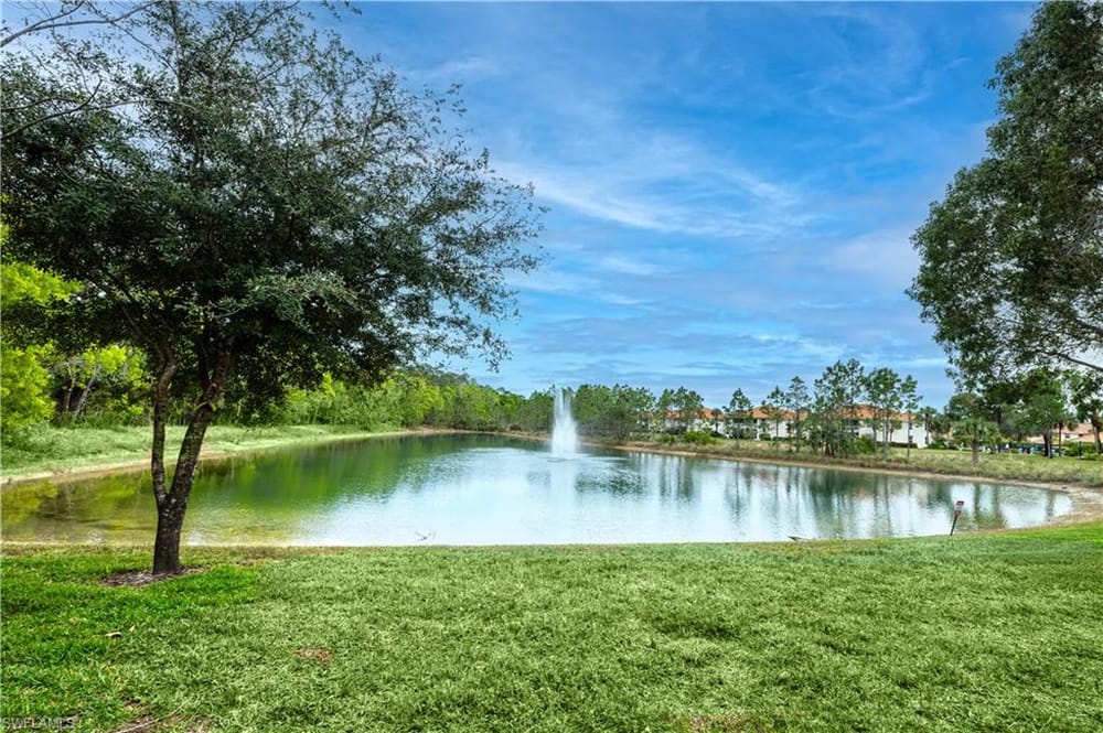 431 Valerie Way 103 – #226027799 - Sherwood