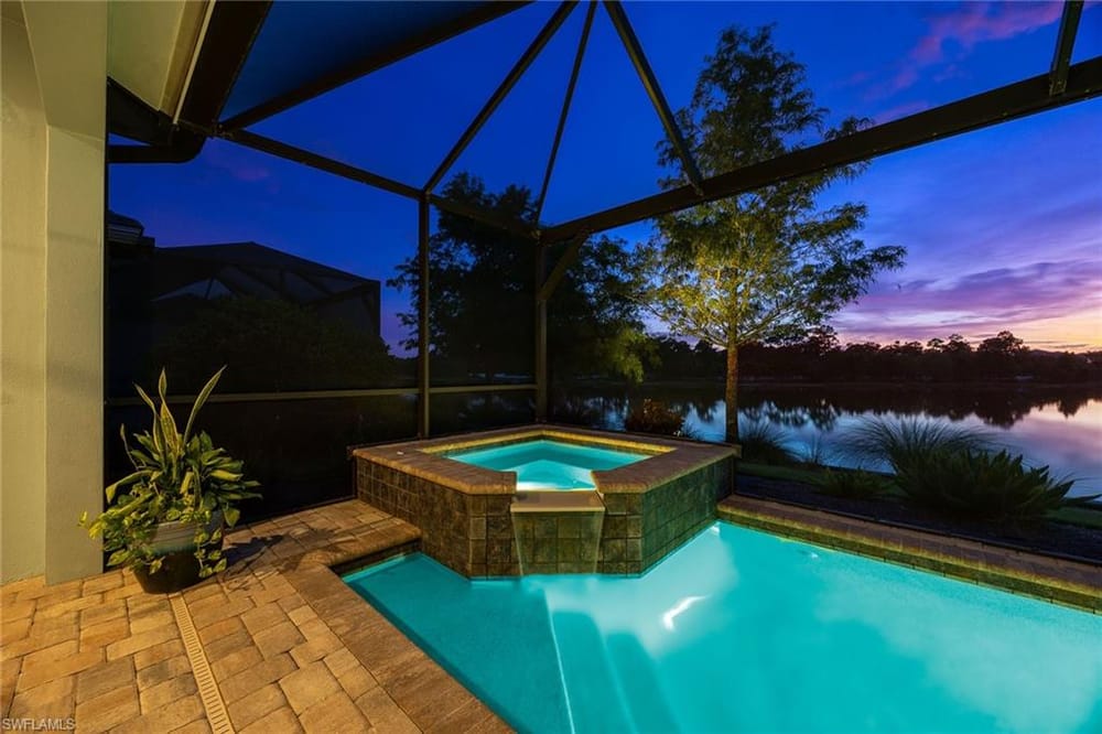 6859 Bequia Way – #226027812 - Isles Of Collier Preserve