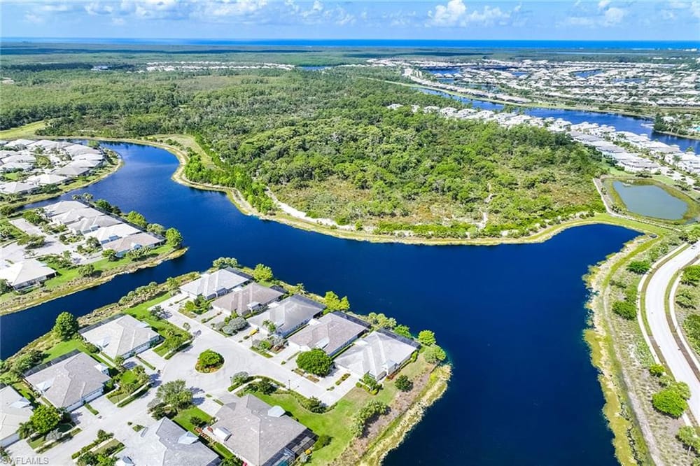 6859 Bequia Way – #226027812 - Isles Of Collier Preserve