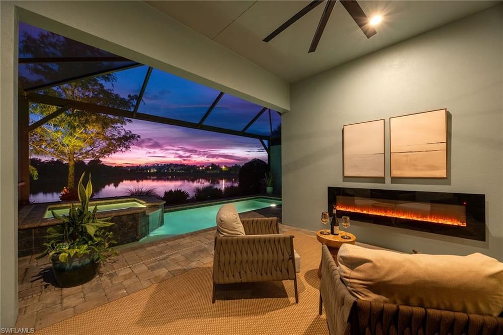 6859 Bequia Way – #226027812 - Isles Of Collier Preserve