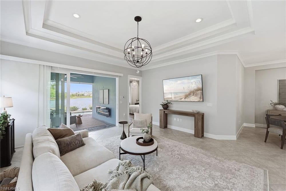 6859 Bequia Way – #226027812 - Isles Of Collier Preserve
