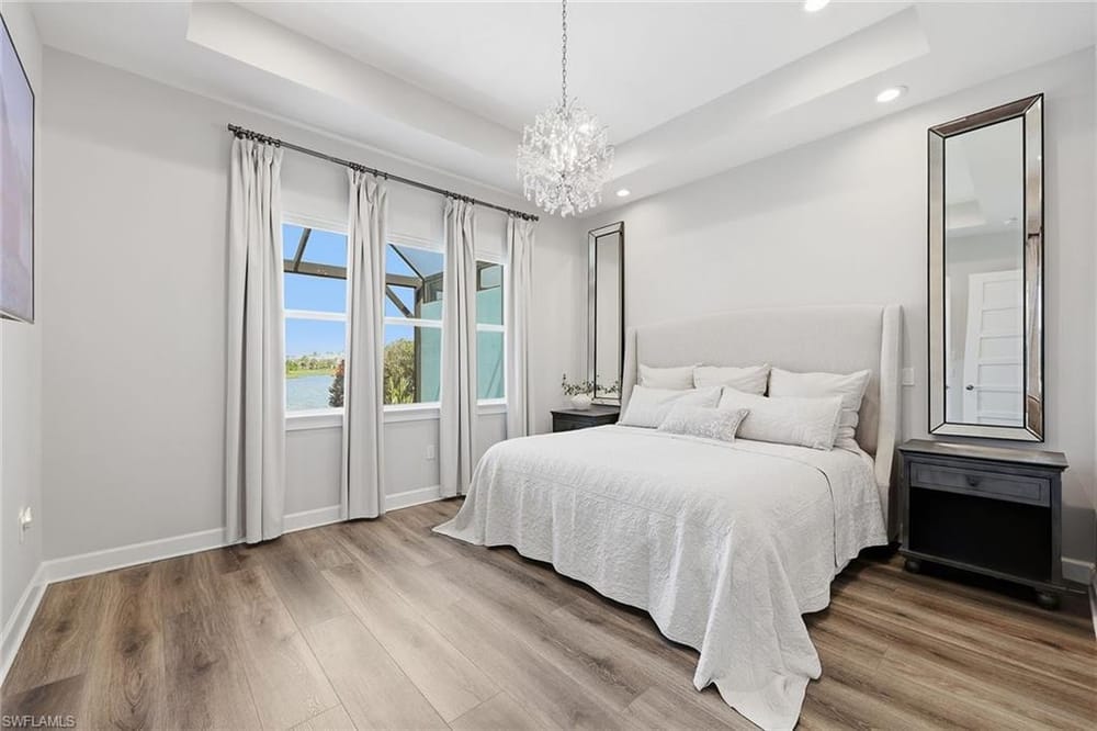 6859 Bequia Way – #226027812 - Isles Of Collier Preserve