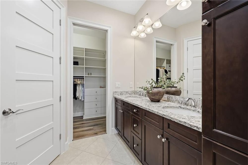 6859 Bequia Way – #226027812 - Isles Of Collier Preserve