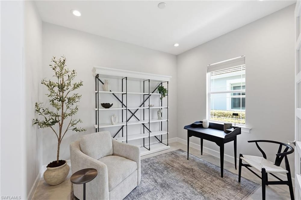 6859 Bequia Way – #226027812 - Isles Of Collier Preserve