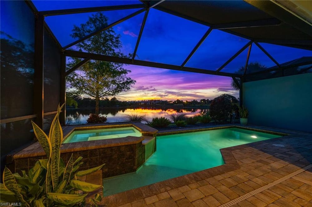 6859 Bequia Way – #226027812 - Isles Of Collier Preserve
