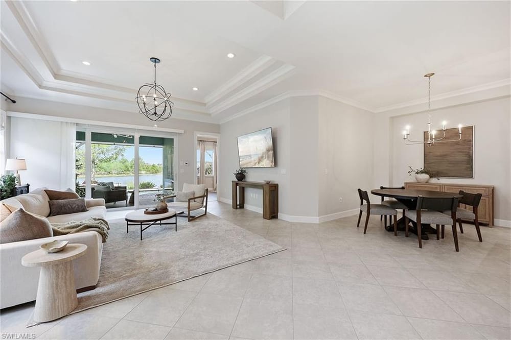 6859 Bequia Way – #226027812 - Isles Of Collier Preserve