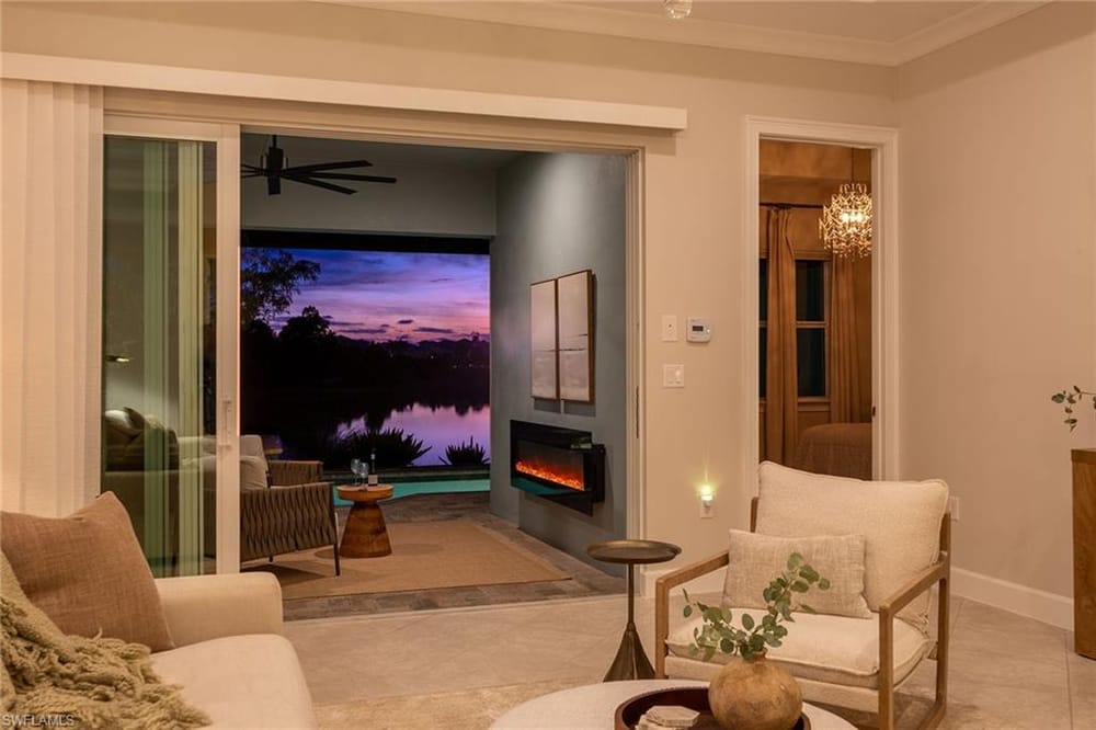 6859 Bequia Way – #226027812 - Isles Of Collier Preserve