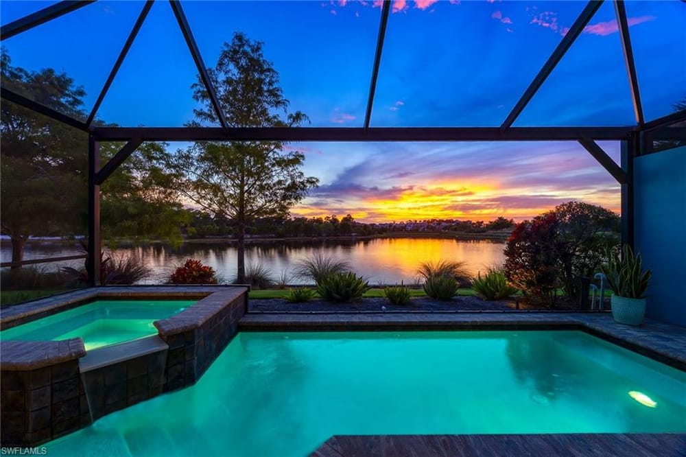 6859 Bequia Way – #226027812 - Isles Of Collier Preserve