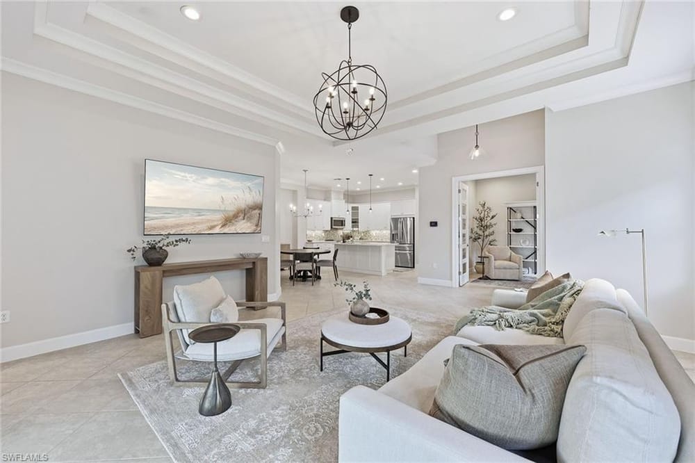 6859 Bequia Way – #226027812 - Isles Of Collier Preserve