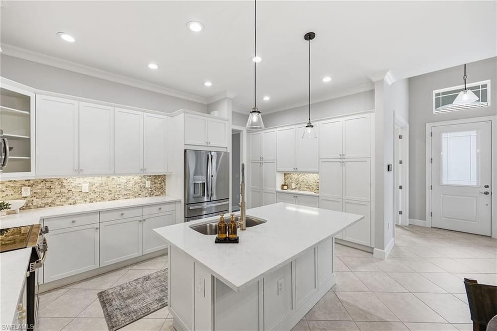 6859 Bequia Way – #226027812 - Isles Of Collier Preserve