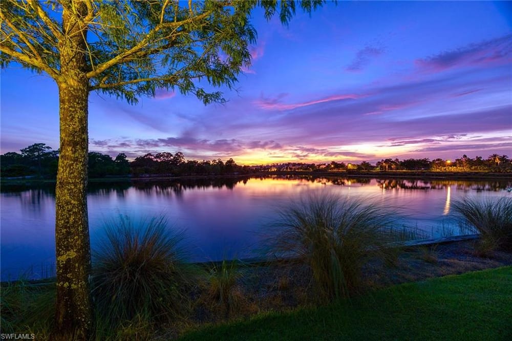 6859 Bequia Way – #226027812 - Isles Of Collier Preserve