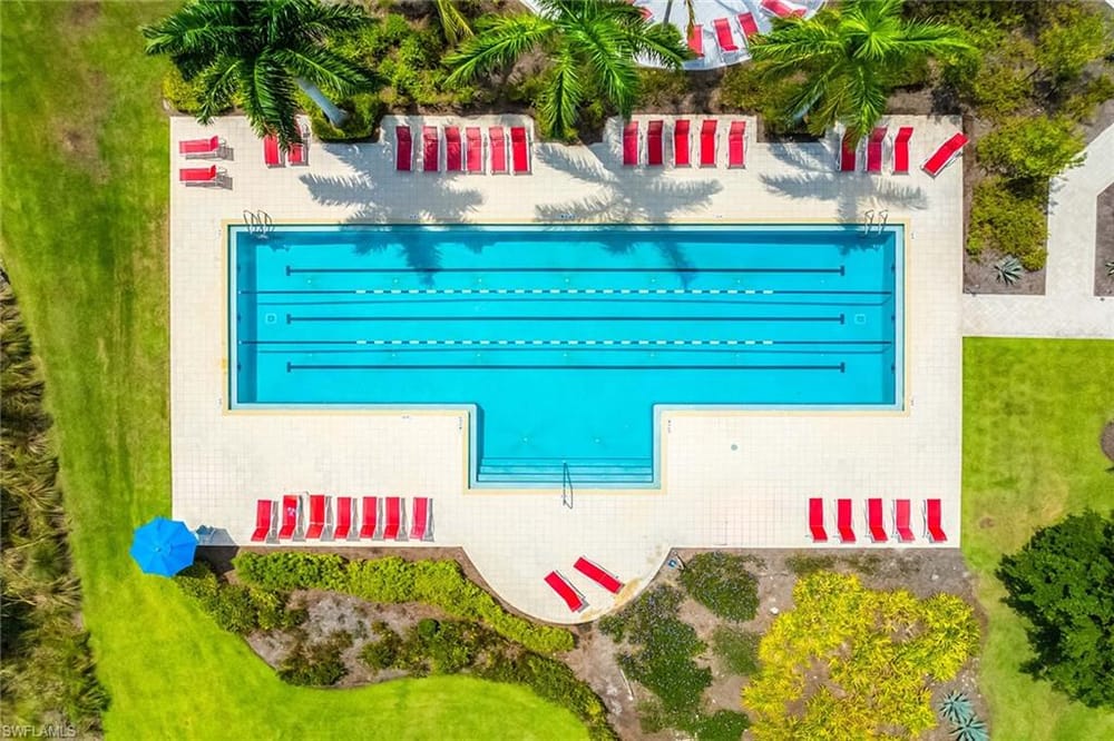 6859 Bequia Way – #226027812 - Isles Of Collier Preserve