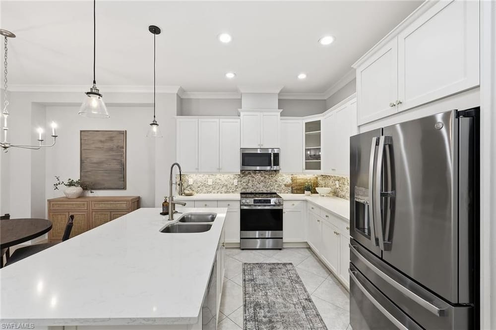 6859 Bequia Way – #226027812 - Isles Of Collier Preserve
