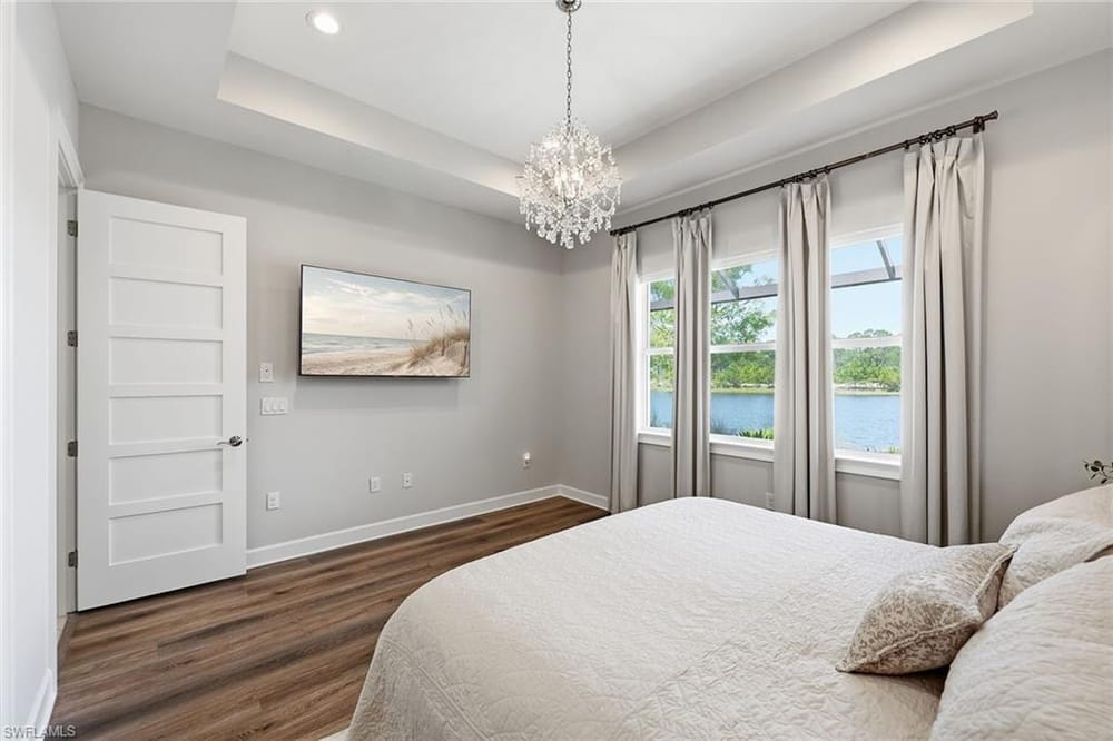 6859 Bequia Way – #226027812 - Isles Of Collier Preserve