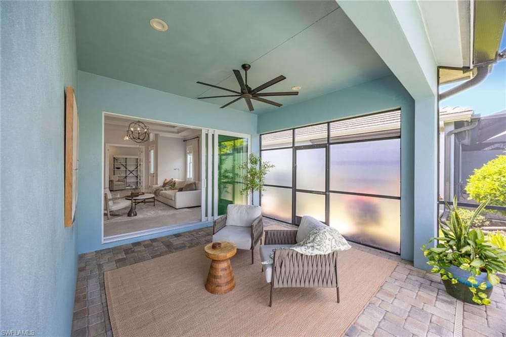 6859 Bequia Way – #226027812 - Isles Of Collier Preserve
