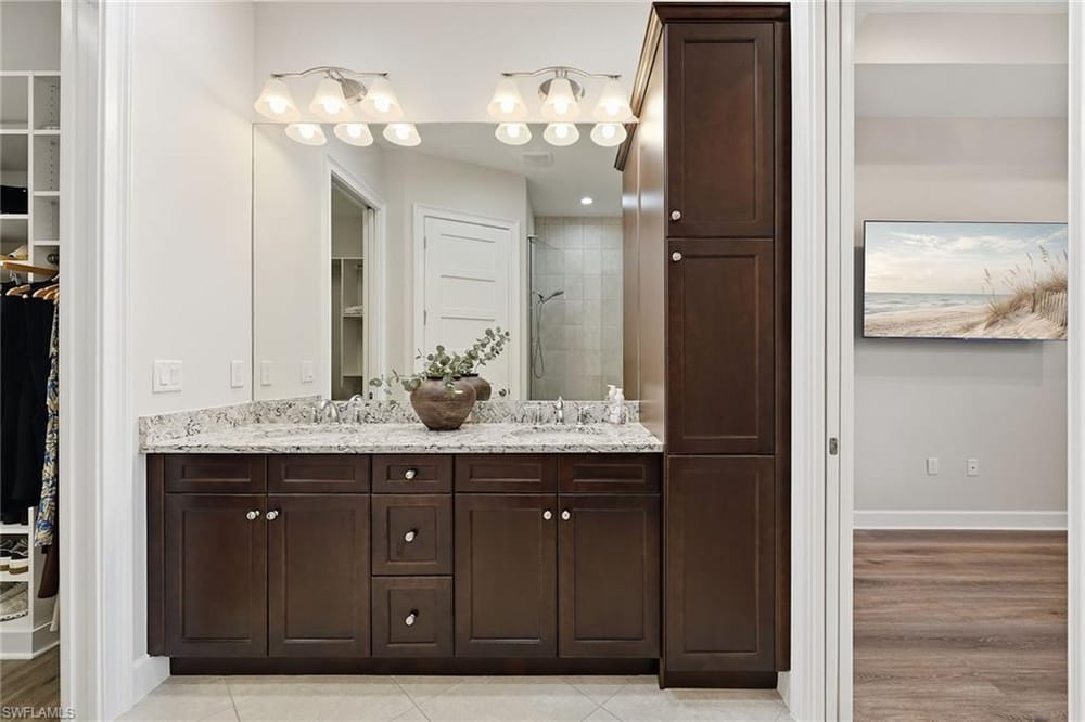 6859 Bequia Way – #226027812 - Isles Of Collier Preserve