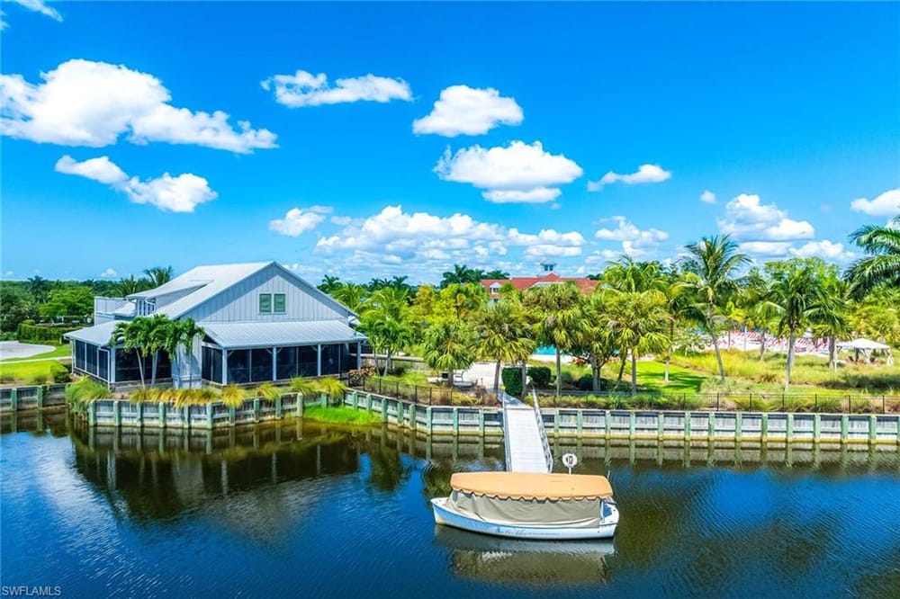 6859 Bequia Way – #226027812 - Isles Of Collier Preserve