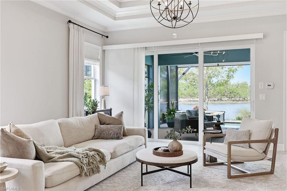 6859 Bequia Way – #226027812 - Isles Of Collier Preserve