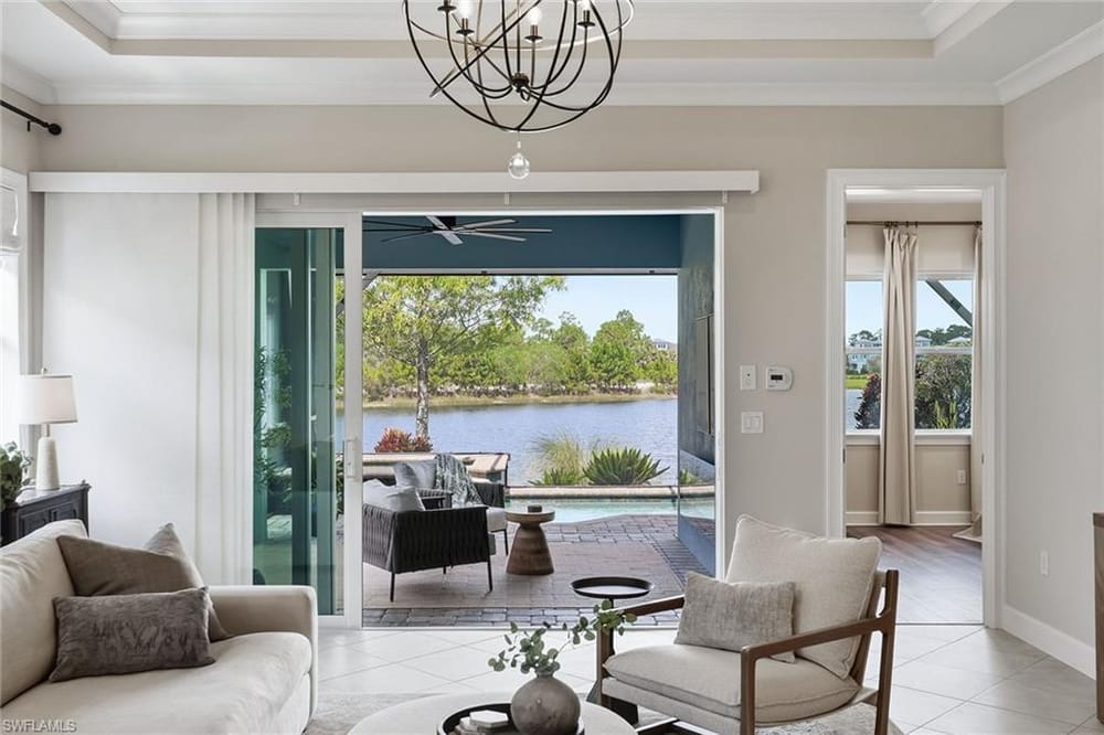 6859 Bequia Way – #226027812 - Isles Of Collier Preserve