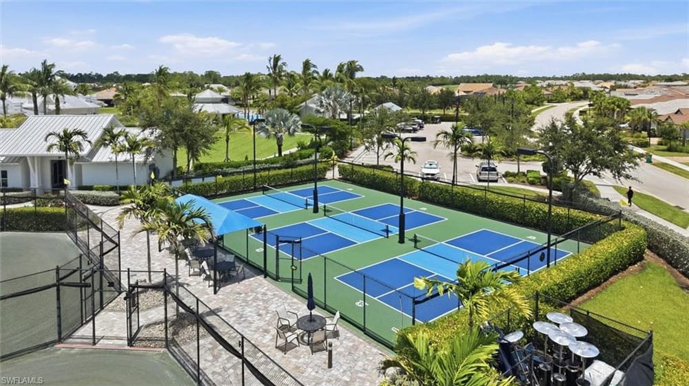 9439 Greyhawk Trl. – #226027840 - Greyhawk At Golf Club Of The Everglades